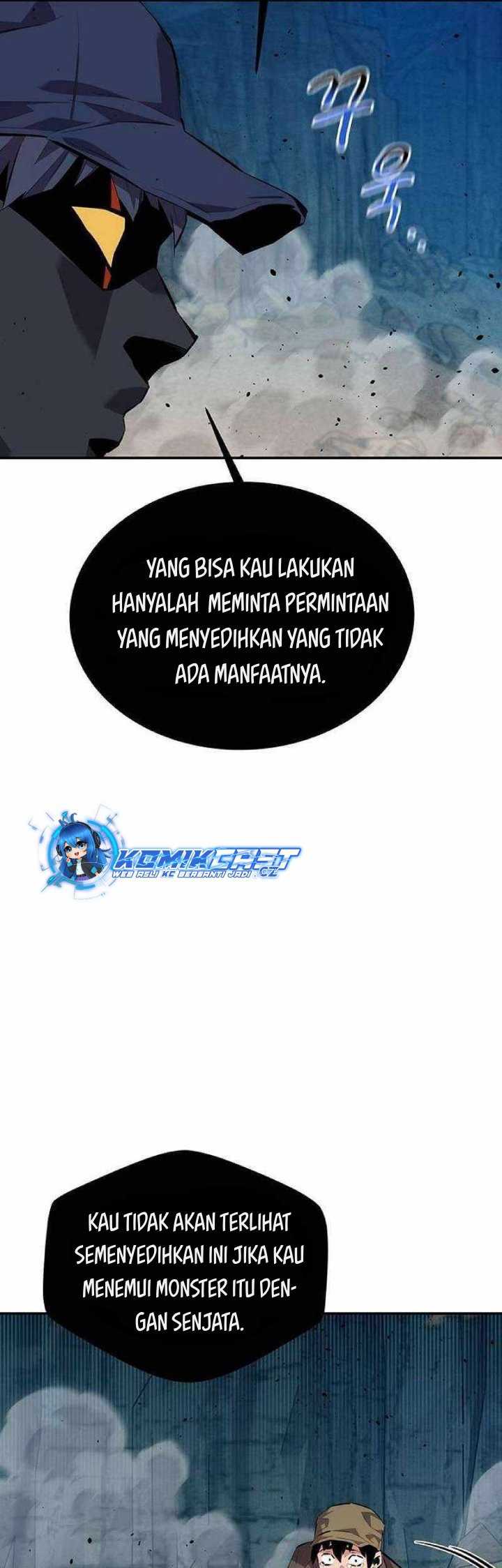 Halaman 123