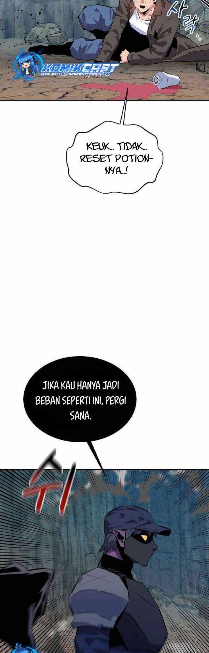 Halaman 124
