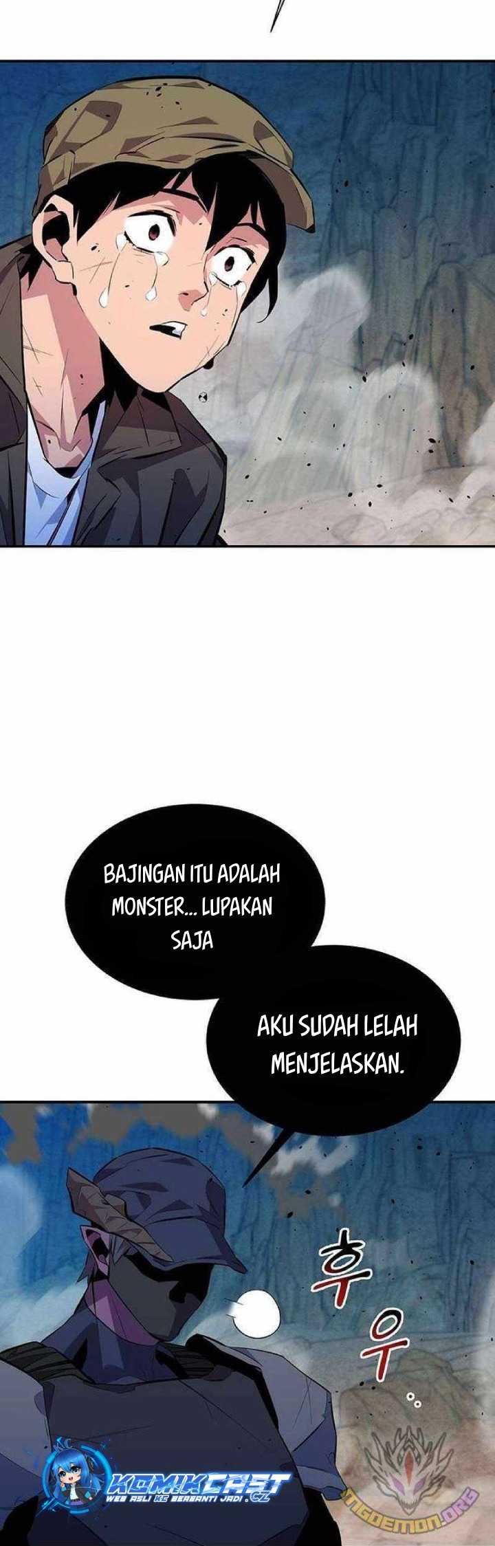 Halaman 127