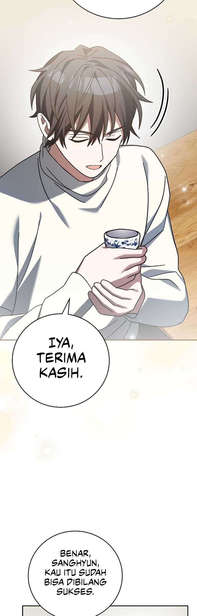 Halaman 67