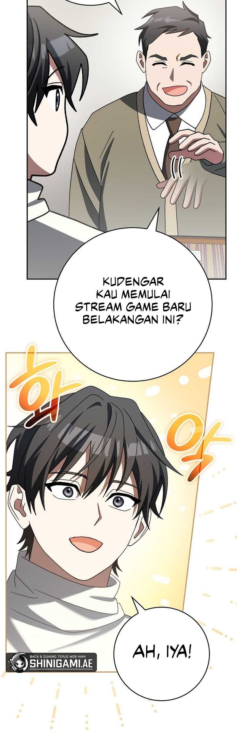 Halaman 68