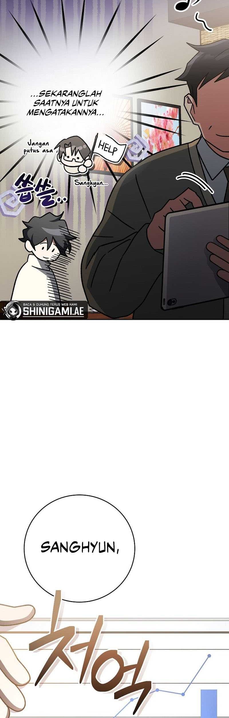 Halaman 70