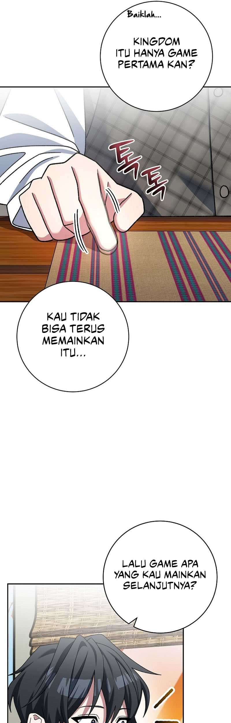 Halaman 81