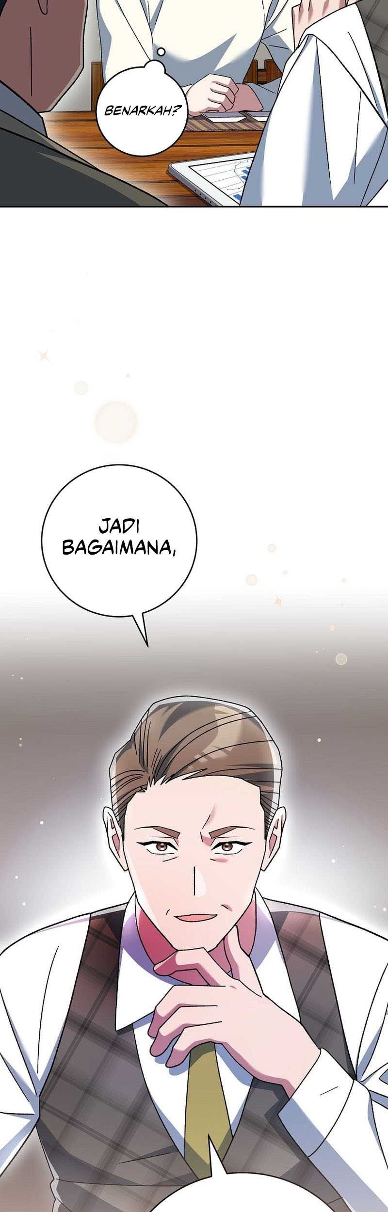 Halaman 83