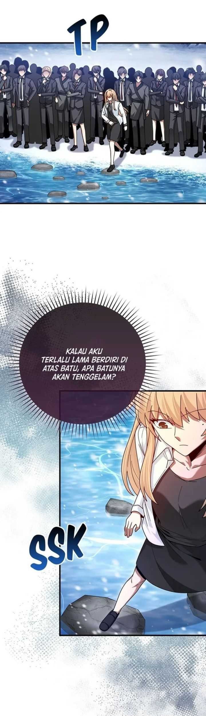 Halaman 48