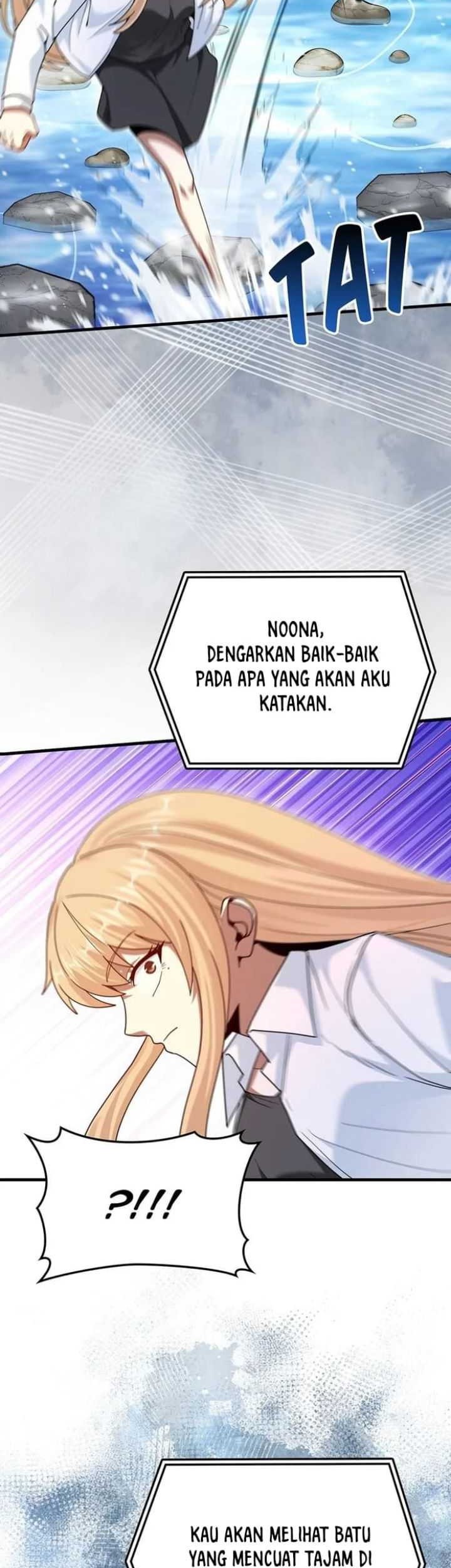 Halaman 50