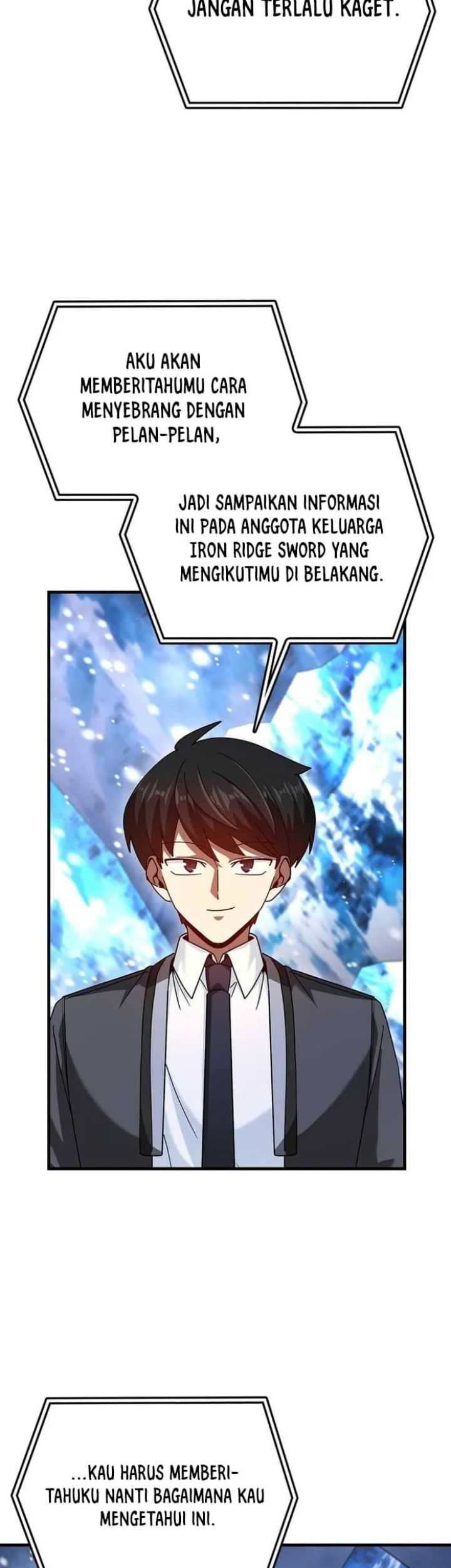 Halaman 54