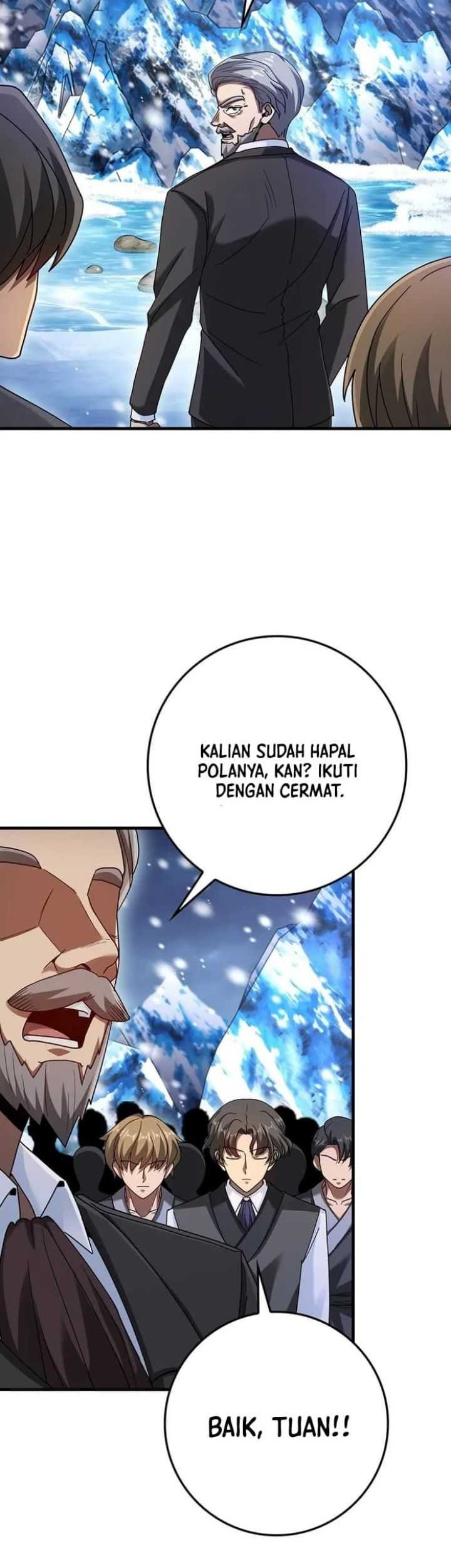 Halaman 61
