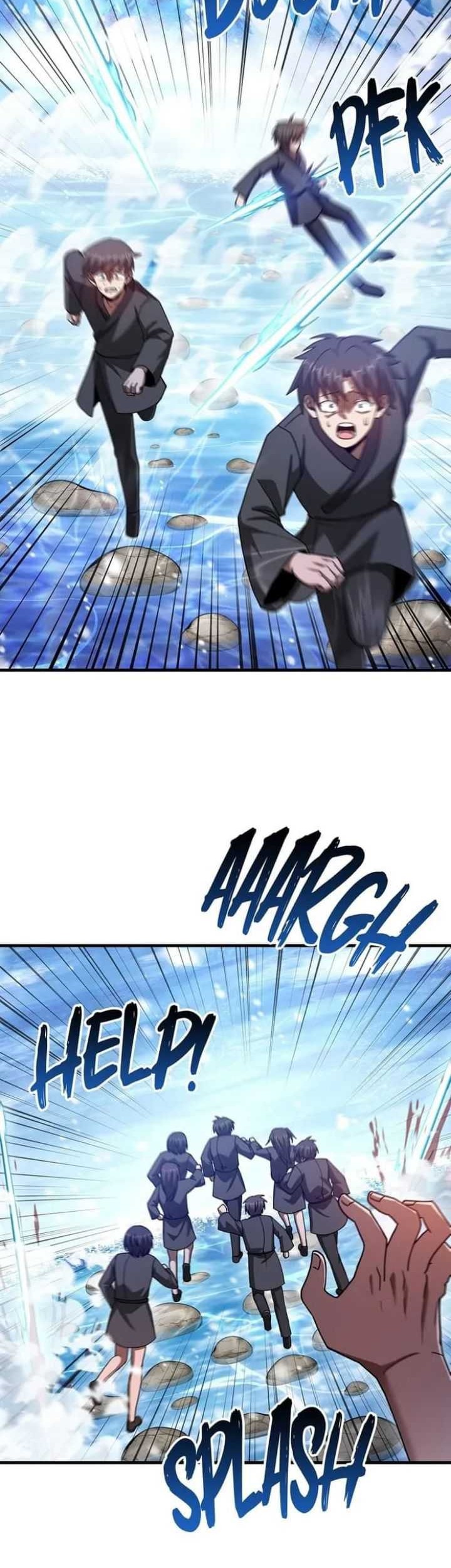 Halaman 69