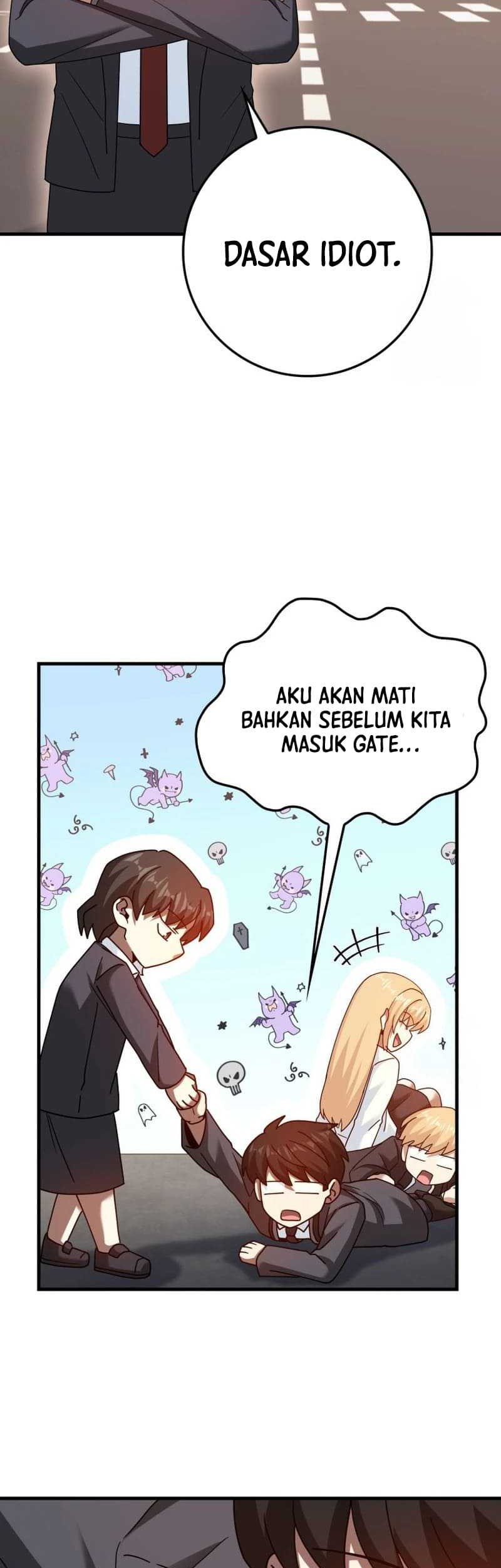 Halaman 48