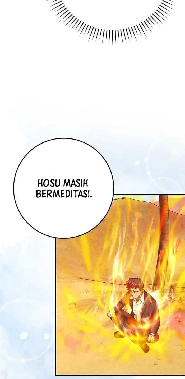 Halaman 103