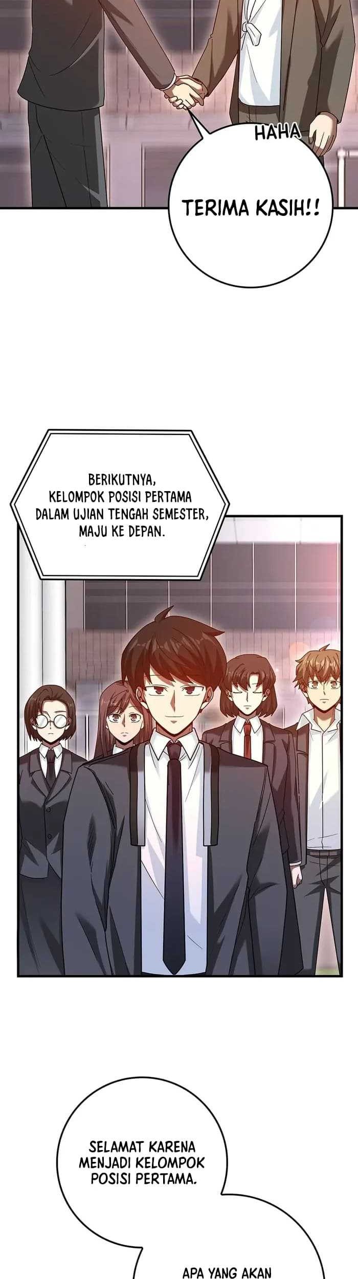 Halaman 106