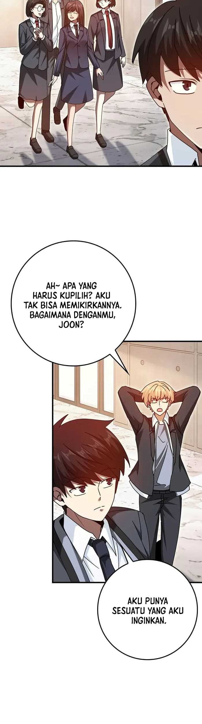 Halaman 110