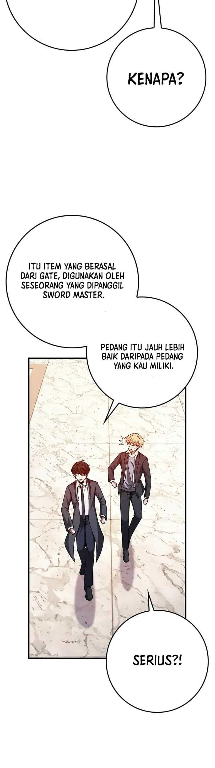 Halaman 112