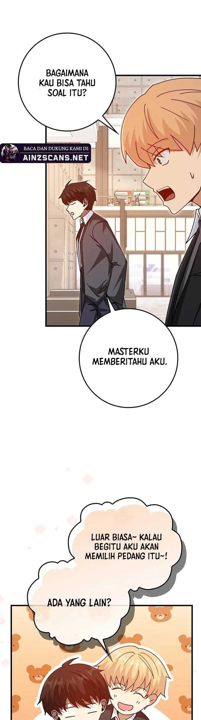 Halaman 113