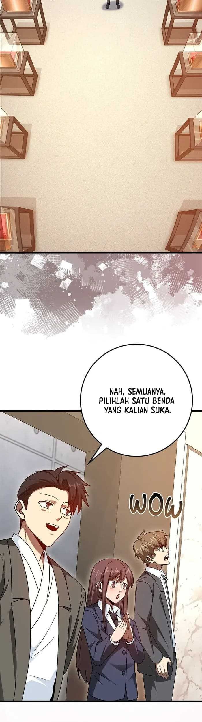 Halaman 116