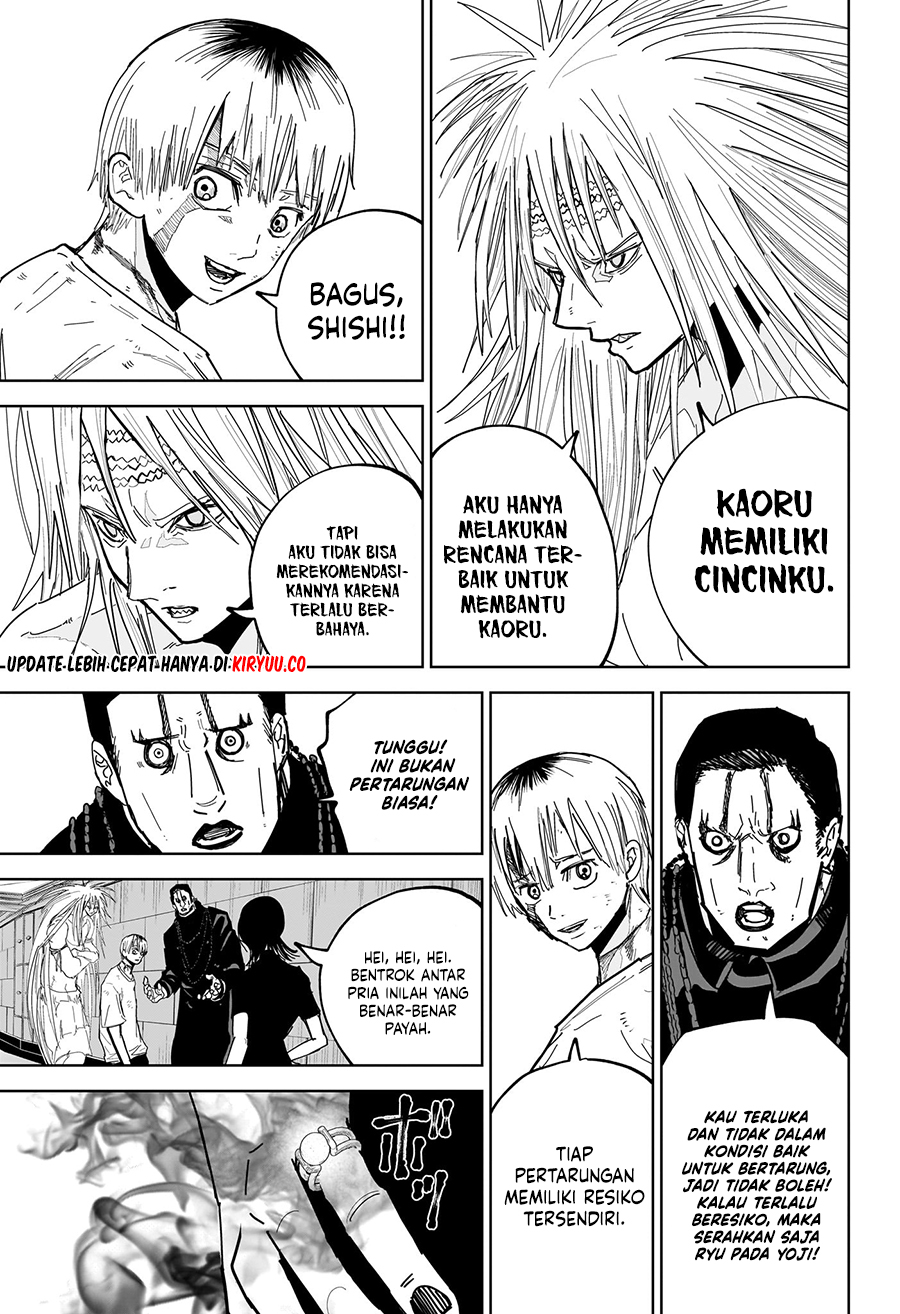 Halaman 21