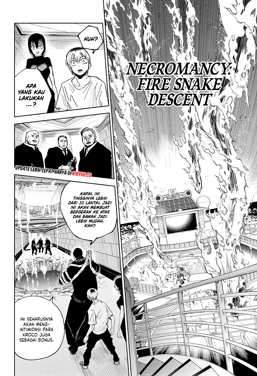 Halaman 24