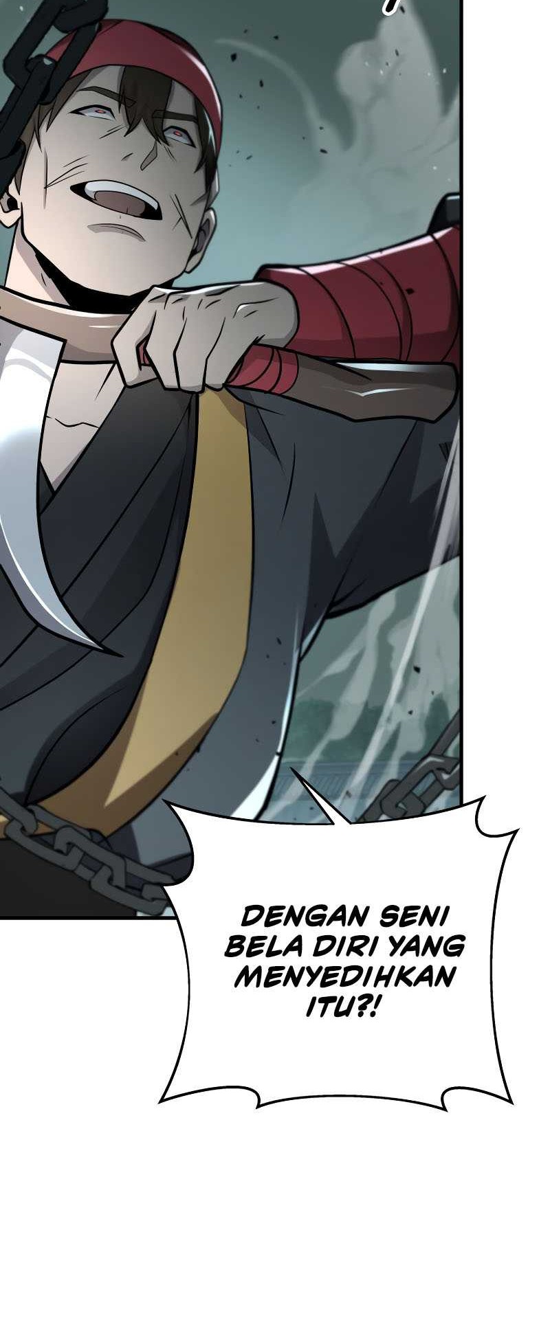 Halaman 37