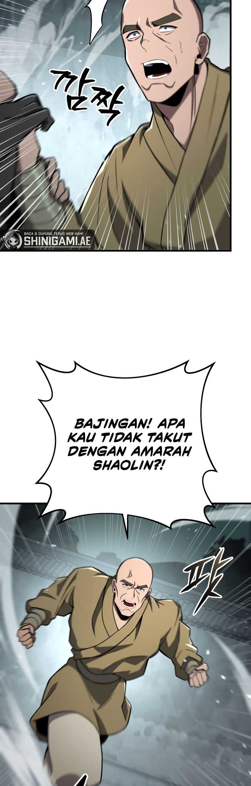 Halaman 40