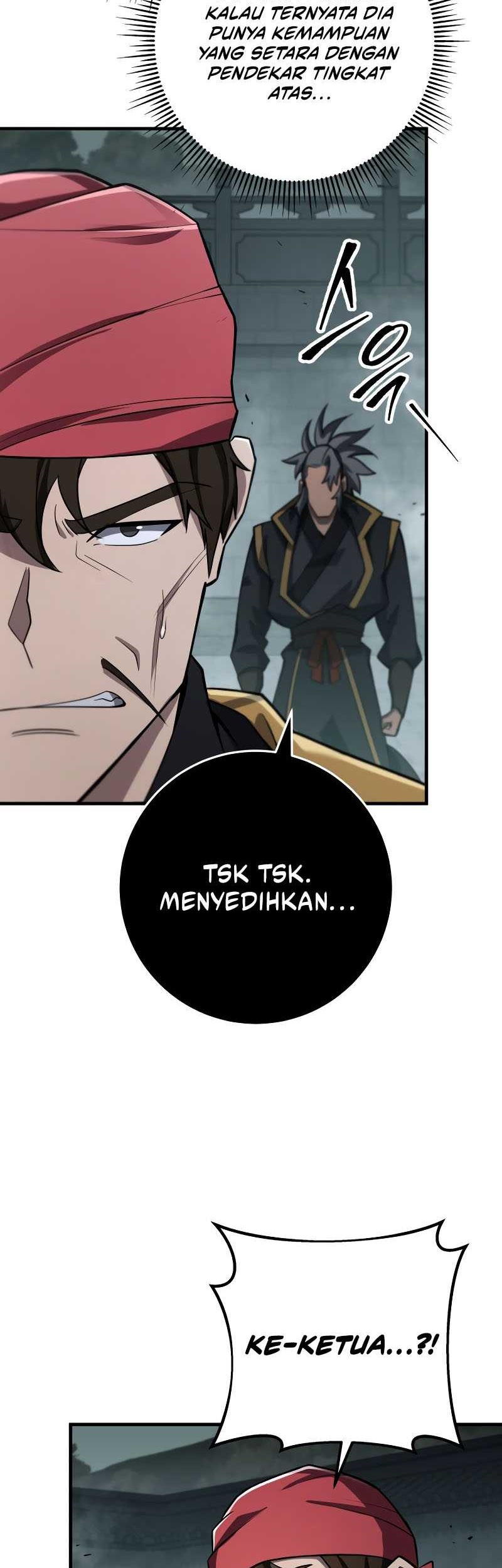 Halaman 55