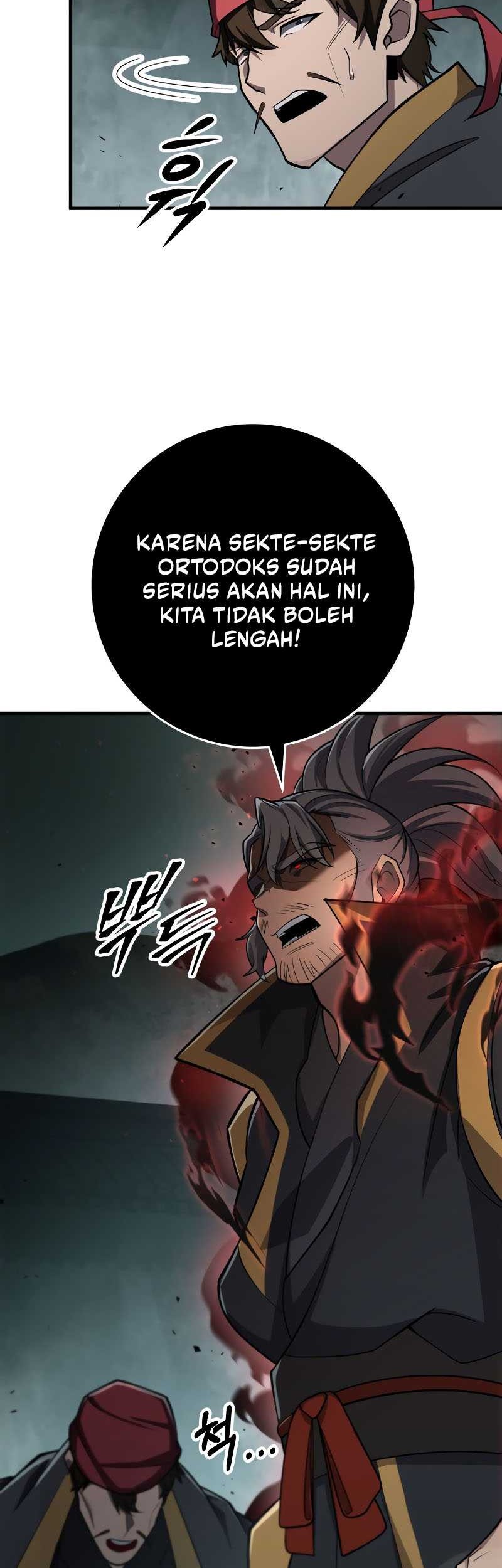 Halaman 56