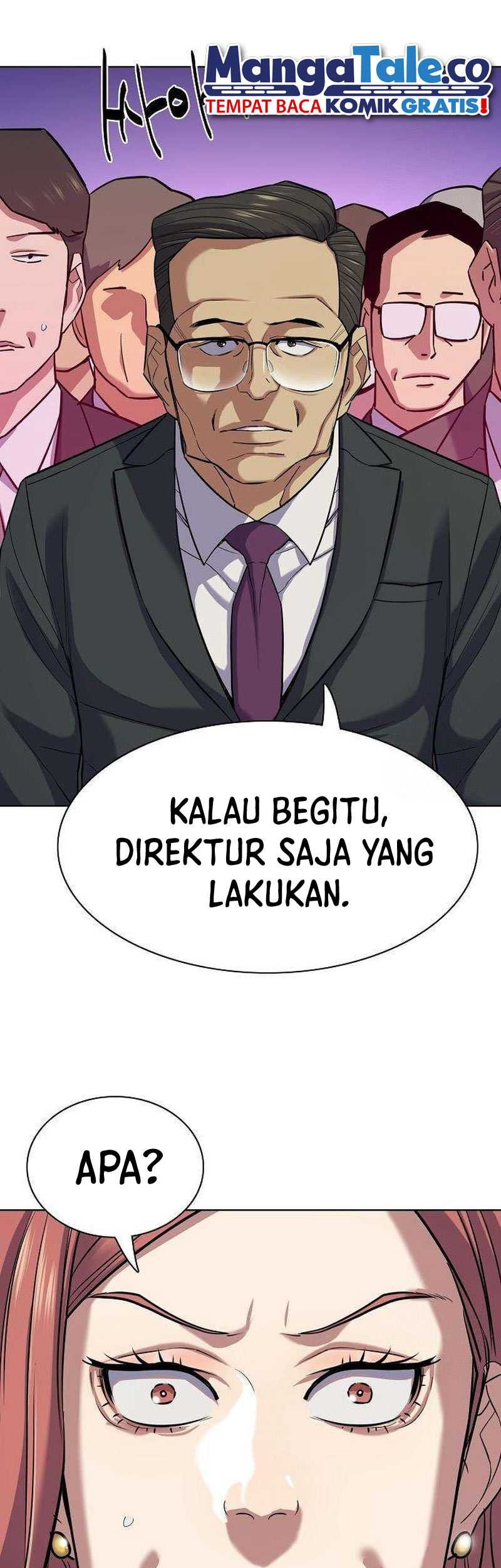 Halaman 64