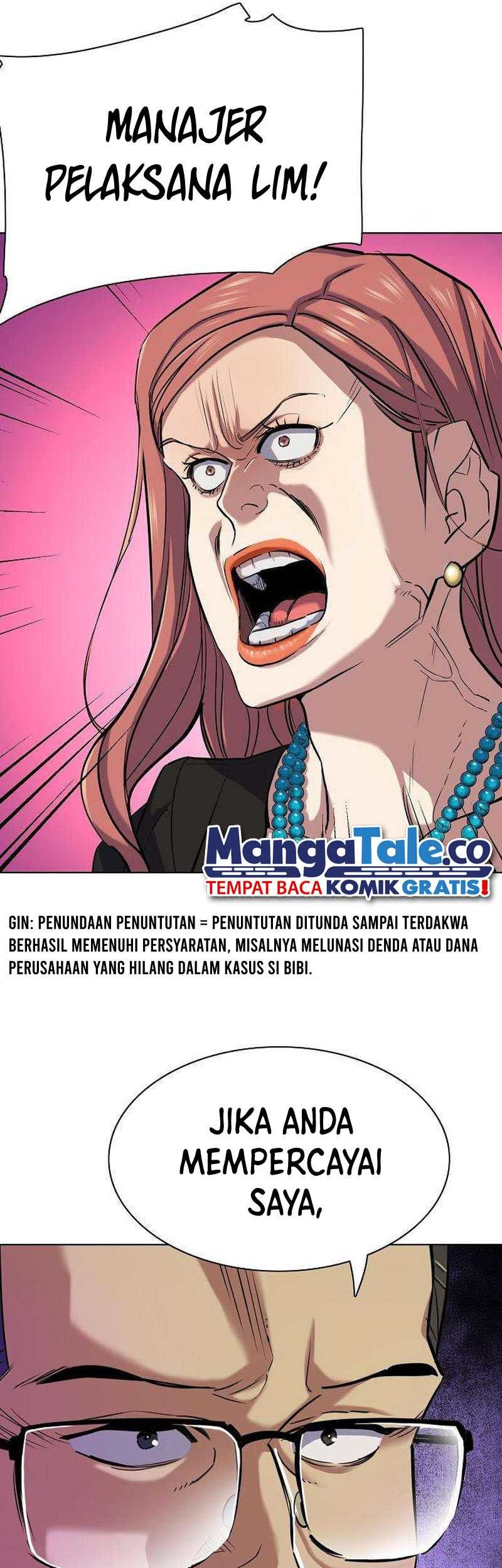 Halaman 66