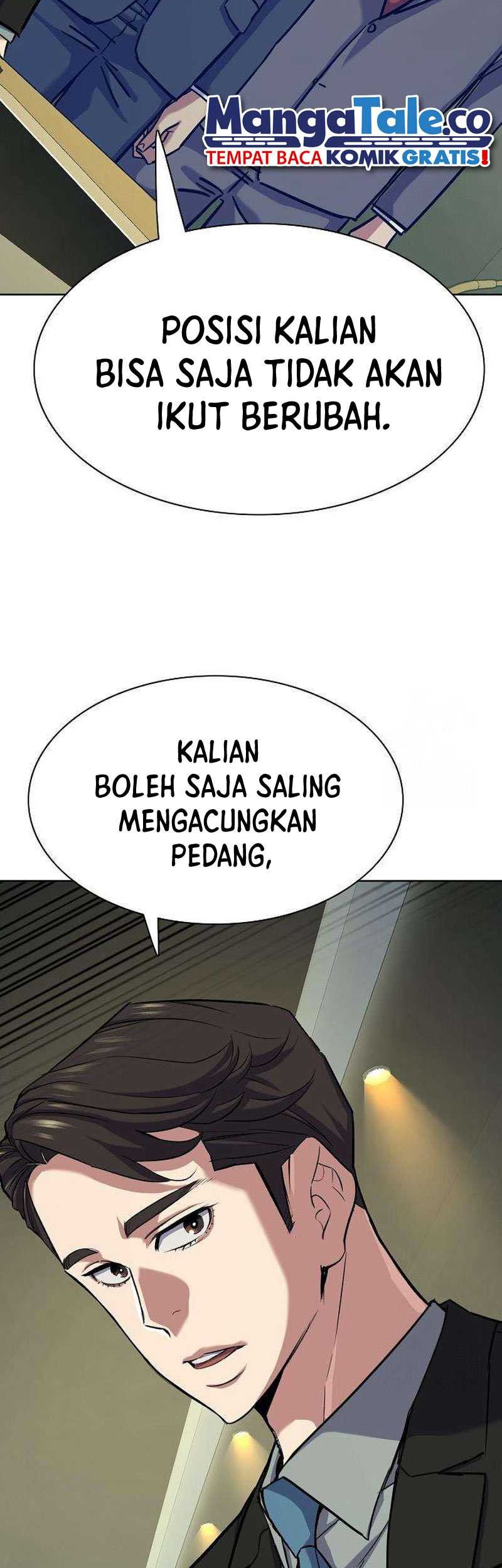 Halaman 72
