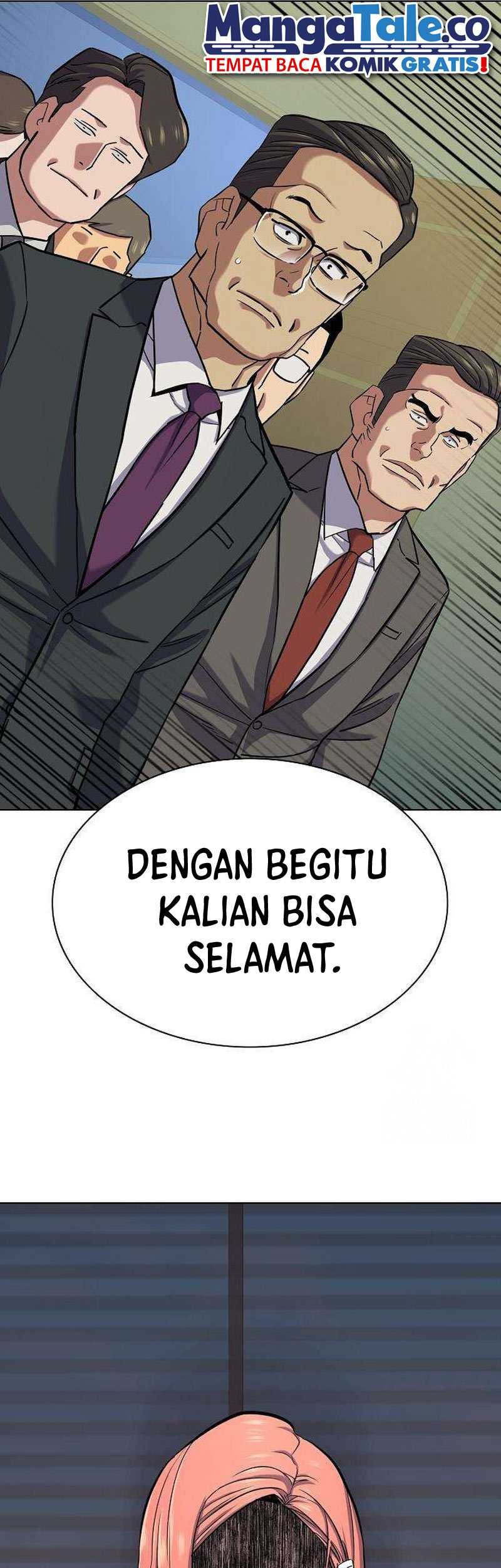Halaman 74