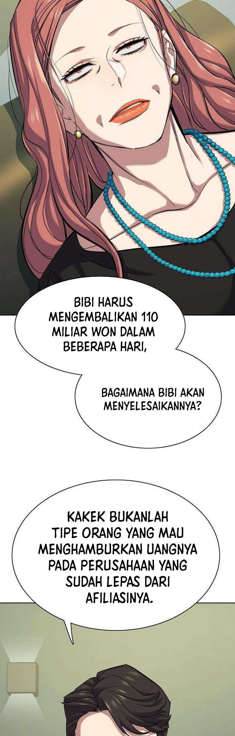 Halaman 79