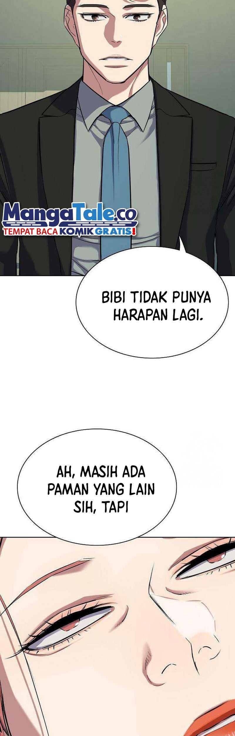 Halaman 80