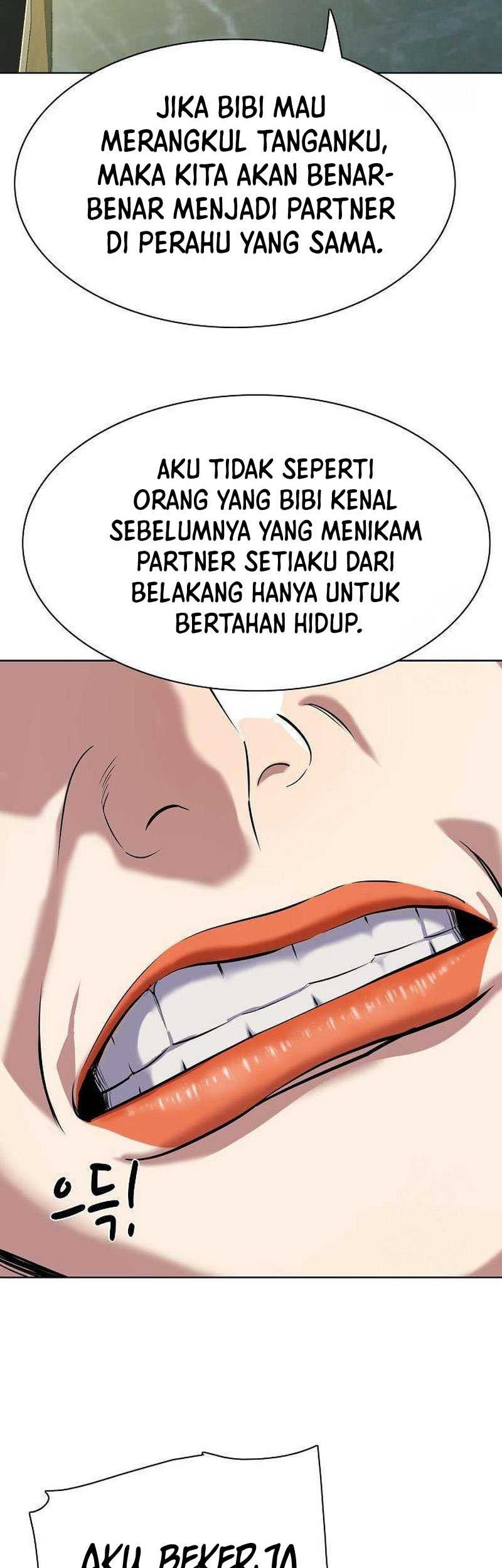 Halaman 83