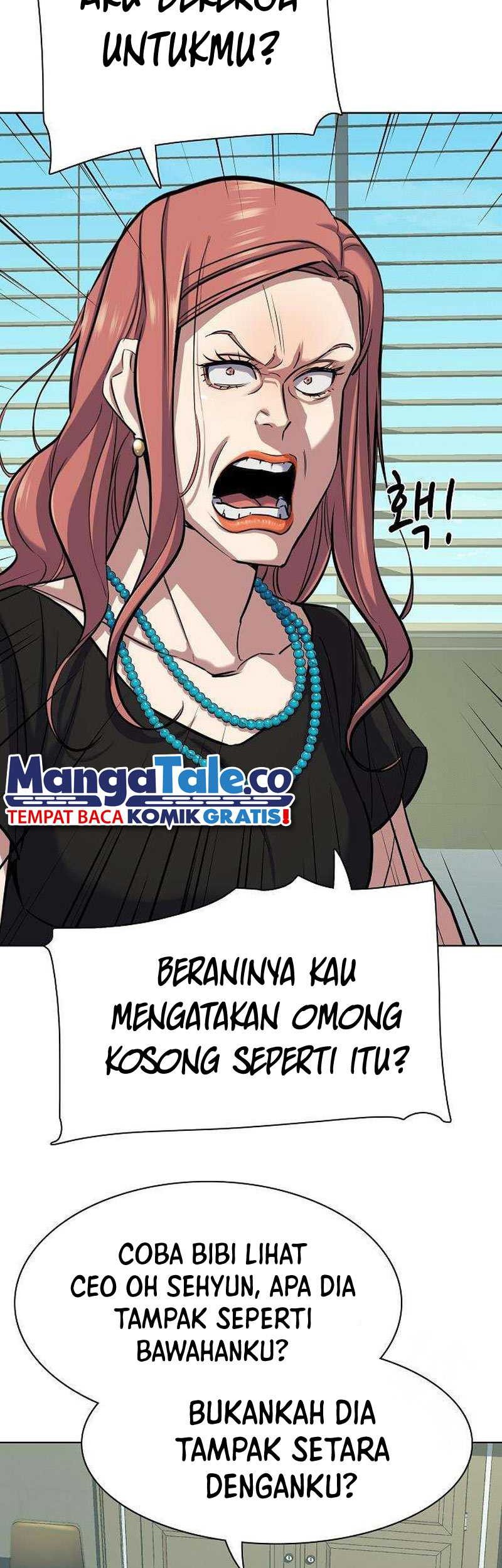 Halaman 84