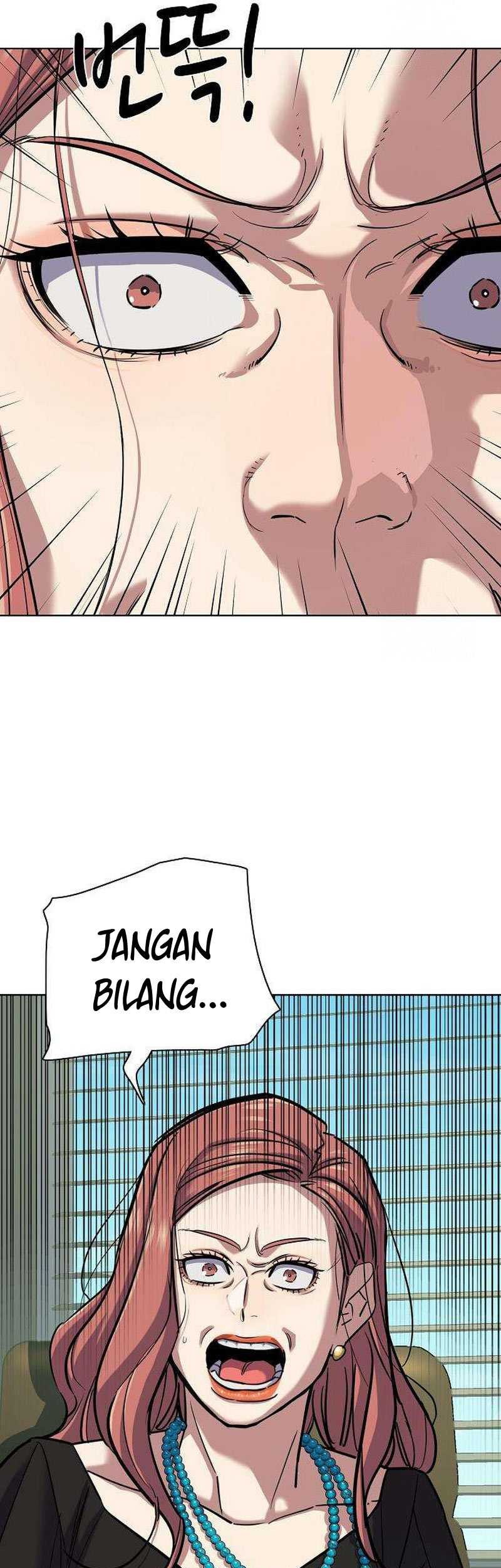Halaman 86