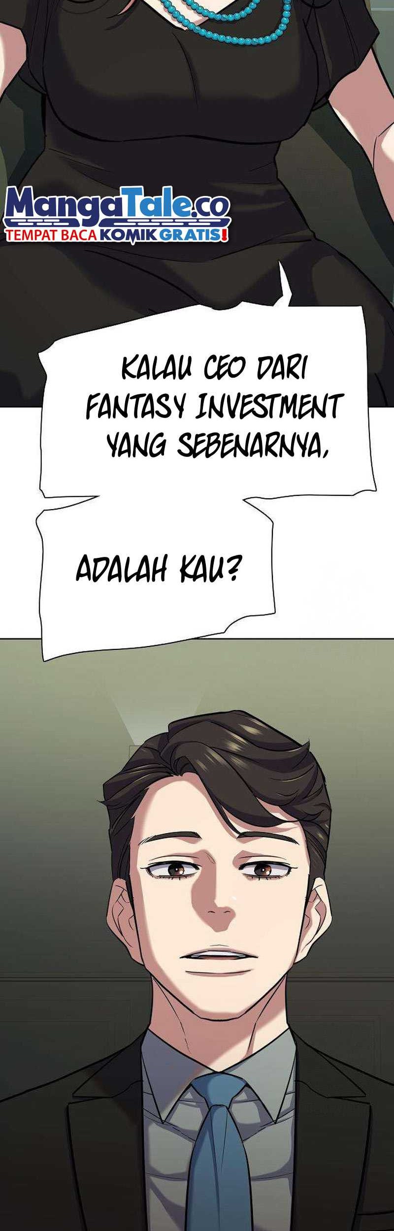 Halaman 87