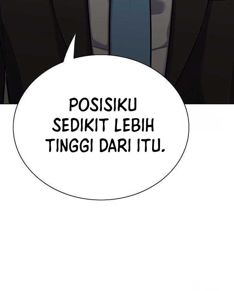 Halaman 88