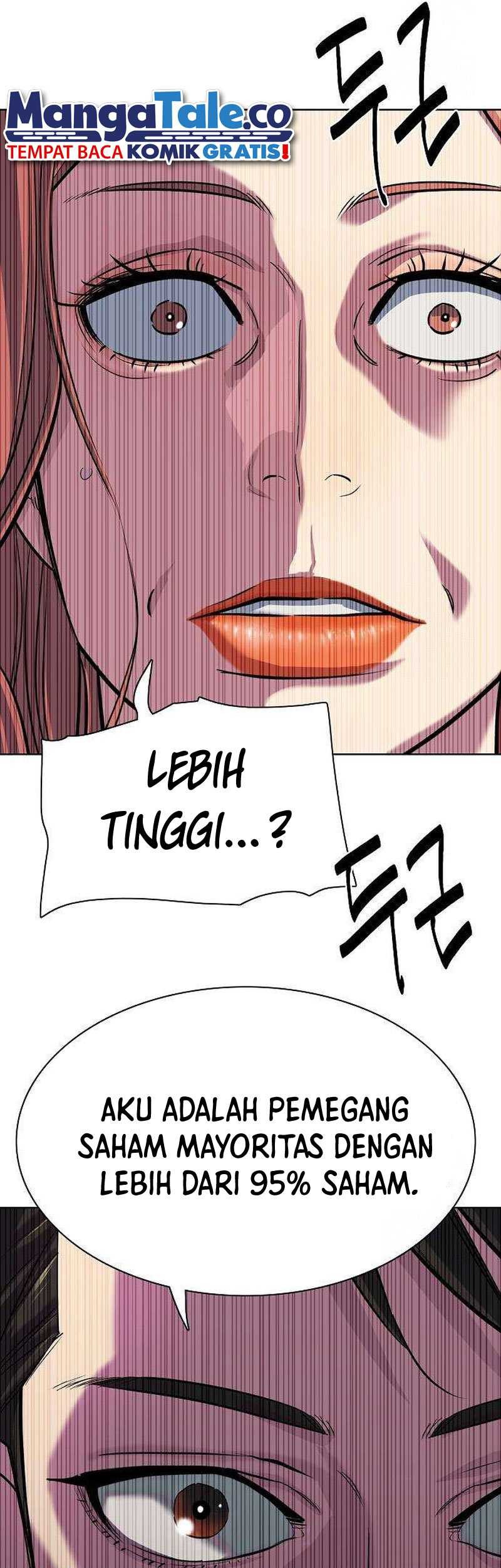 Halaman 89