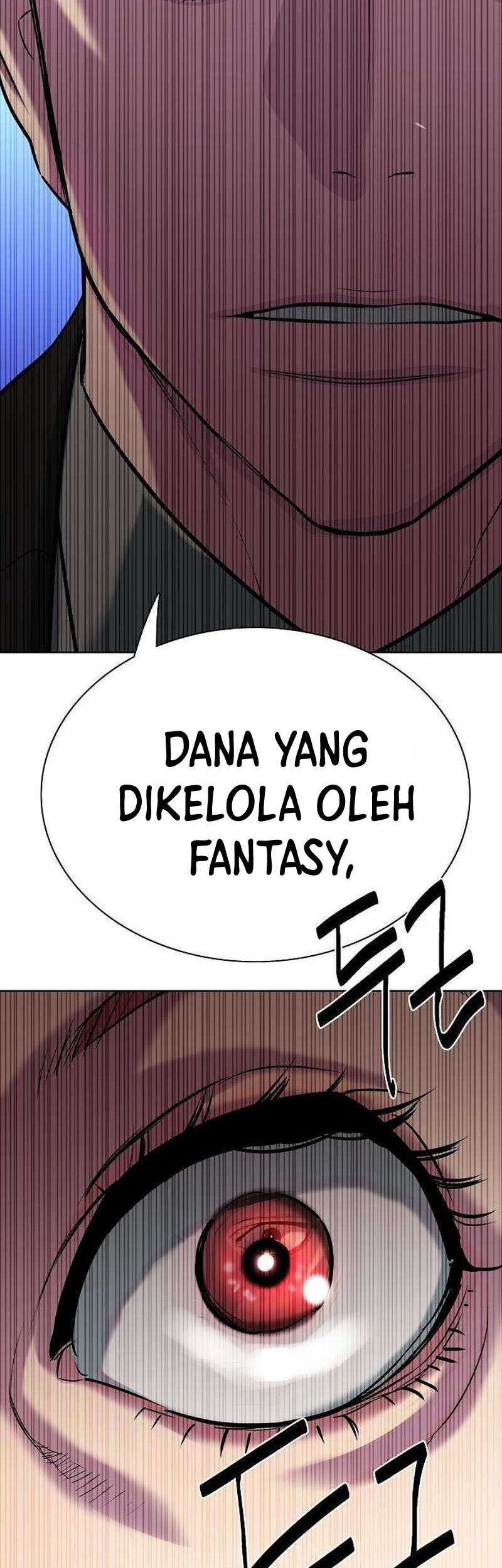 Halaman 90