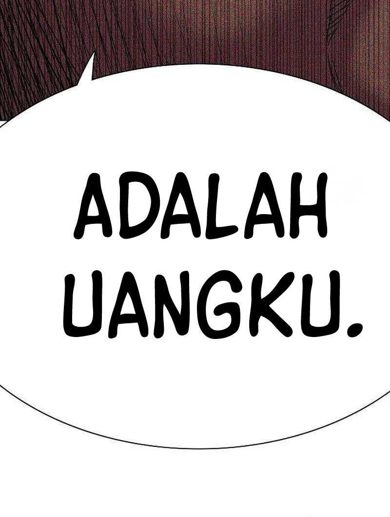 Halaman 92