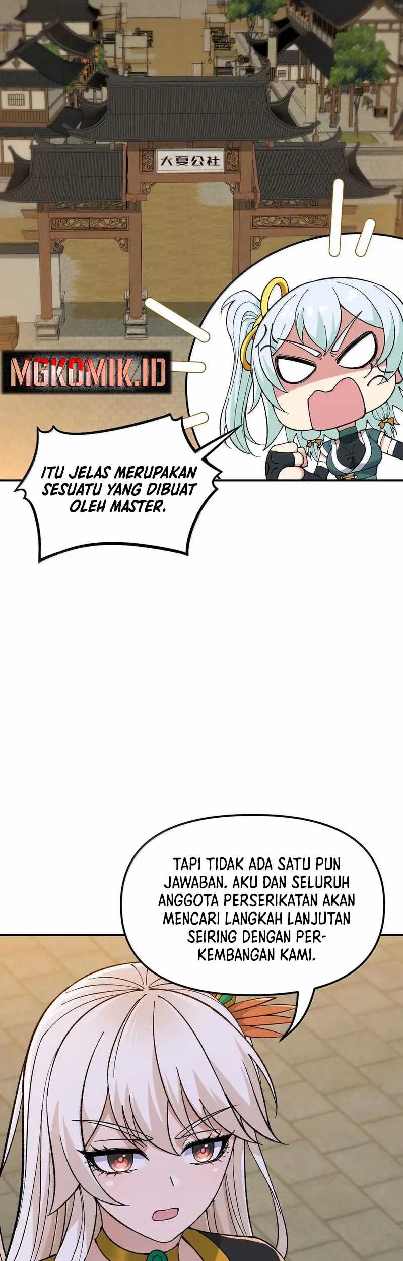Halaman 45