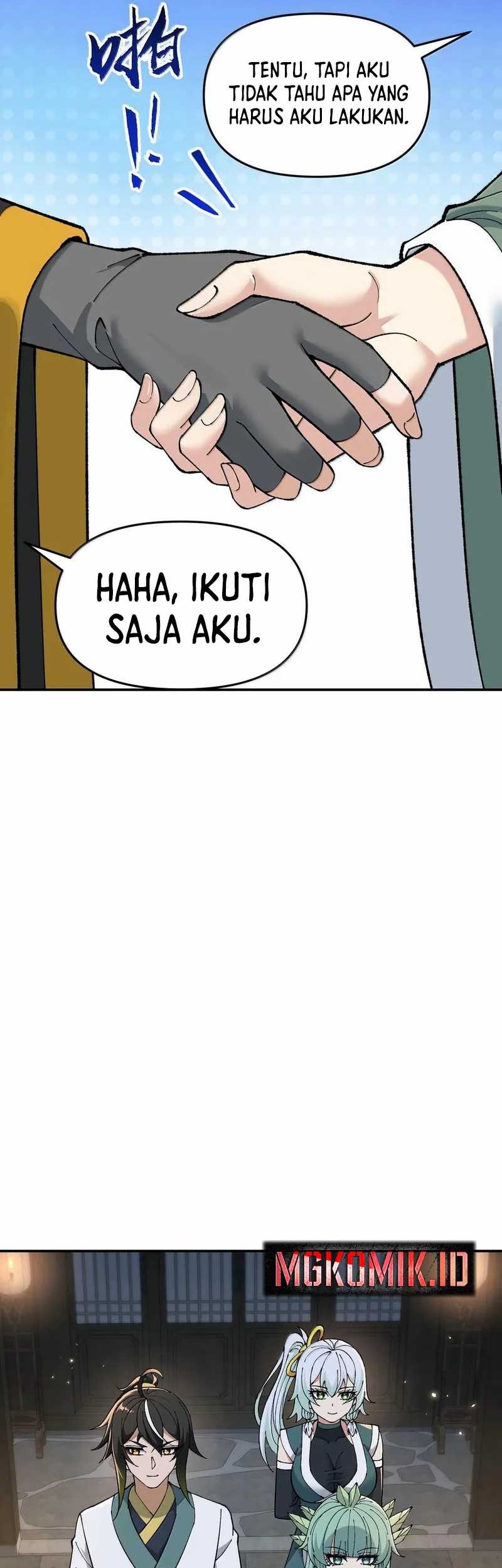 Halaman 49