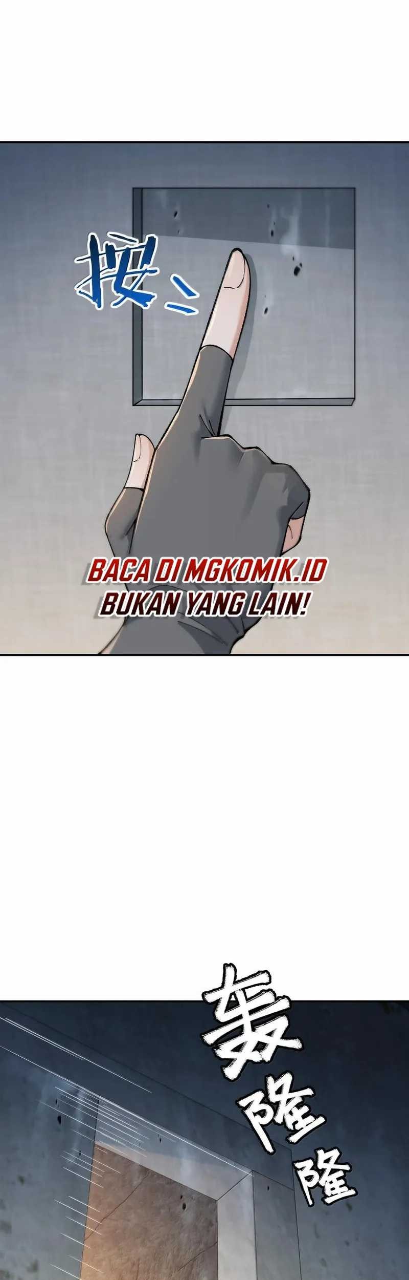 Halaman 51