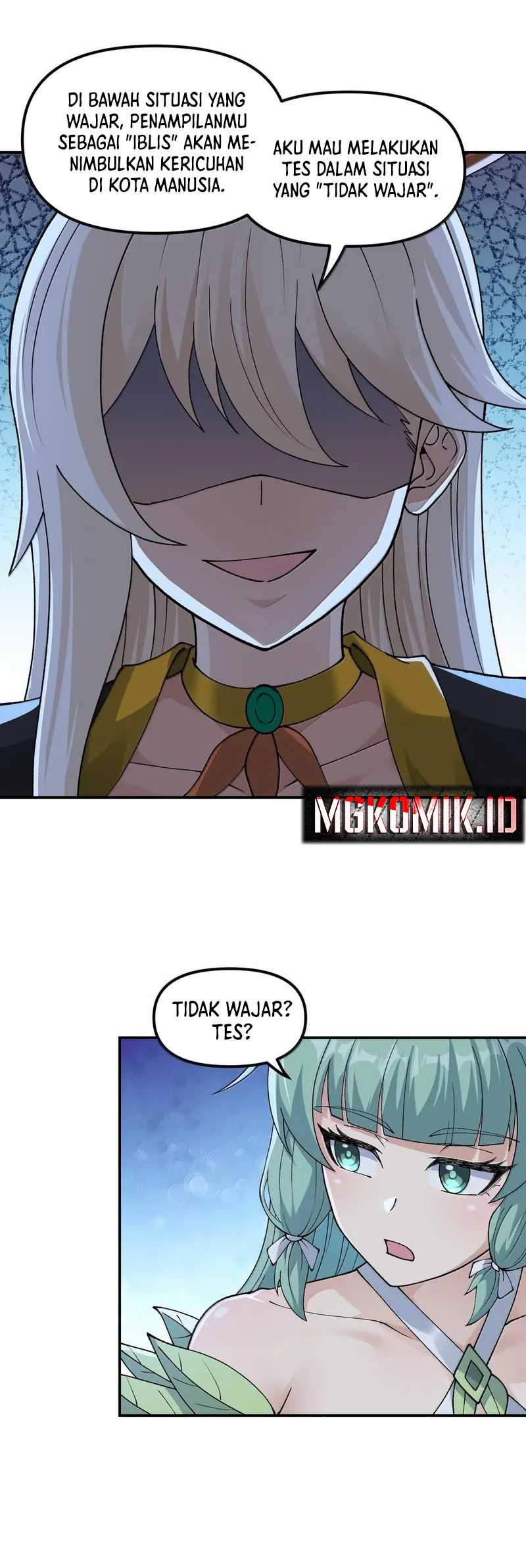 Halaman 55