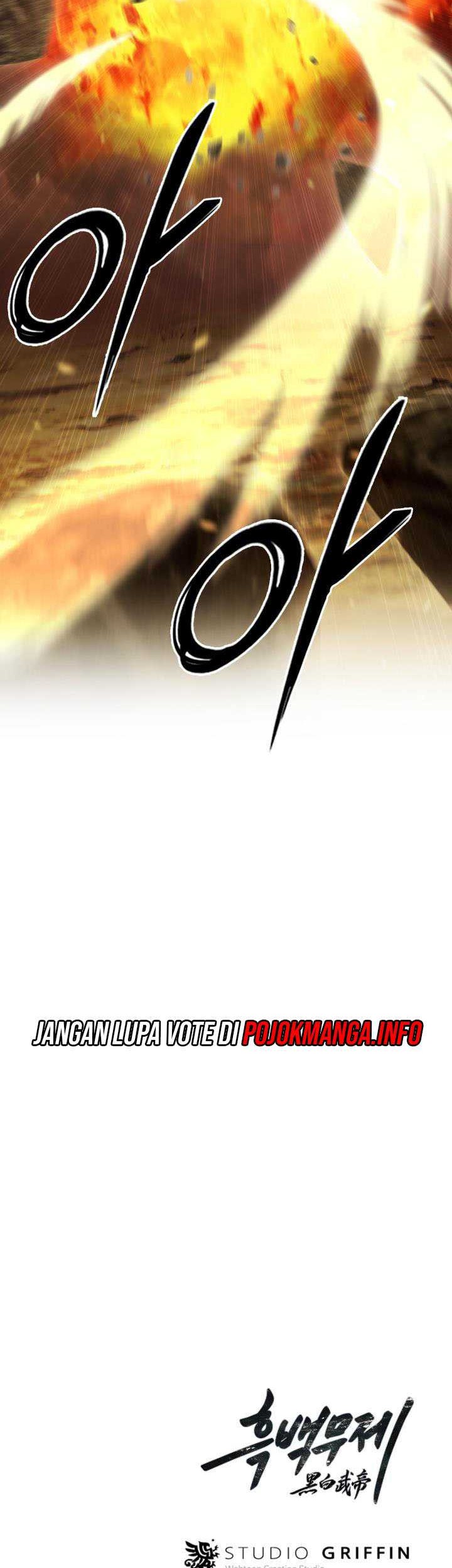 Halaman 76