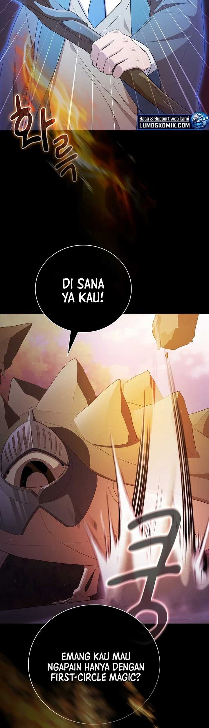 Halaman 126
