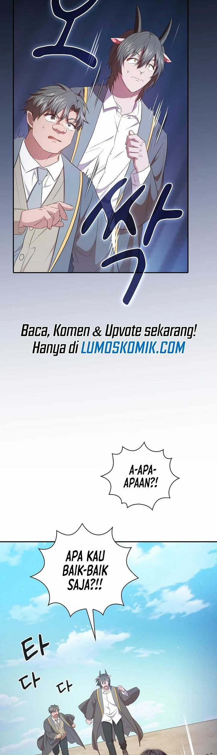 Halaman 135