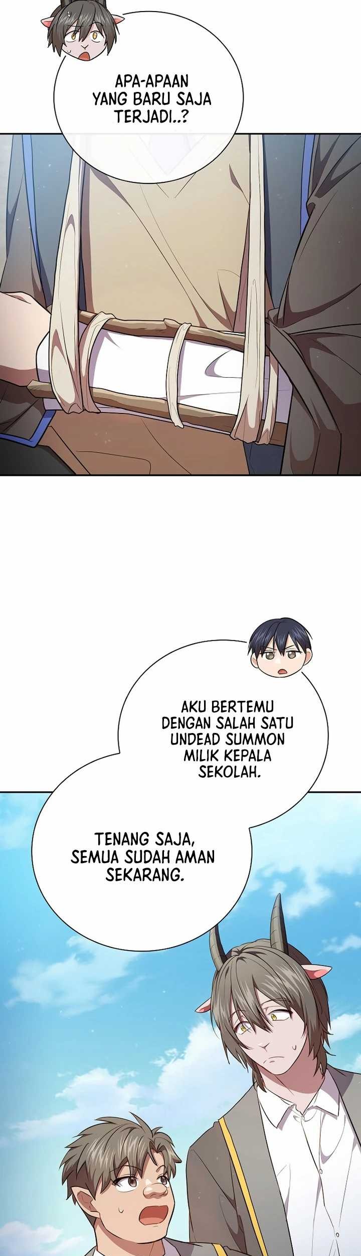 Halaman 137