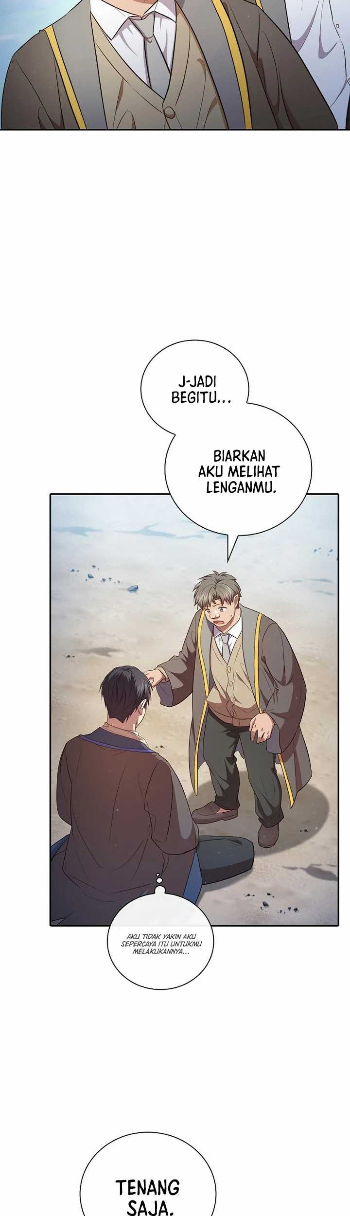 Halaman 138