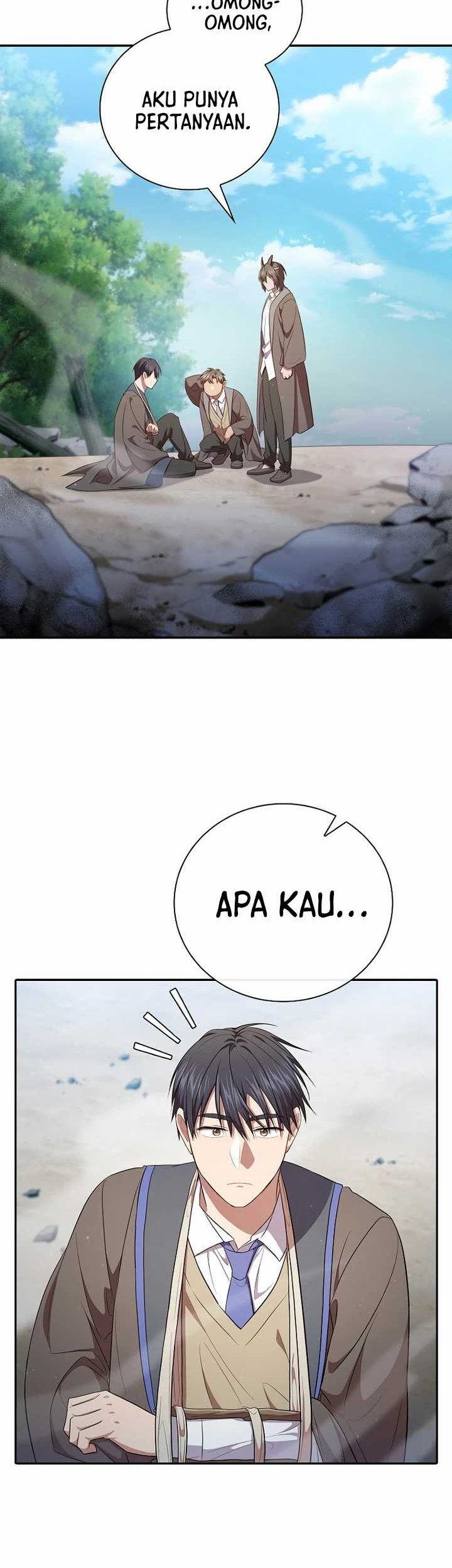 Halaman 141